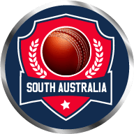 South Australia