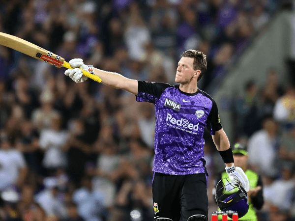Mitchell Owen could replace injured Marsh in the Australia squad for Champions Trophy