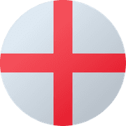 media/attachments1711972748398_Flag__England.png