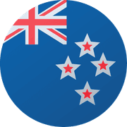 media/attachments1711972844997_Flag__New-Zealand.png
