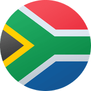 media/attachments1711972976208_Flag__South-Africa.png
