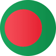 media/attachments1711974444220_Flag__Bangladesh.png