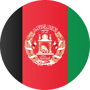 media/attachments1711974689422_Flag__Afghanistan-Flag.png