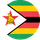 ZIM