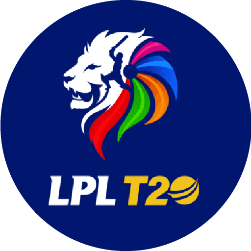 Lanka Premier League