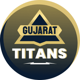 Gujarat Titans