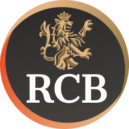 RCB