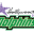 Dolphins