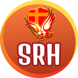 SRH