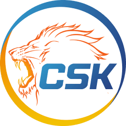 CSK