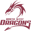 North West Dragons