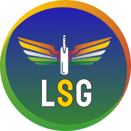 LSG