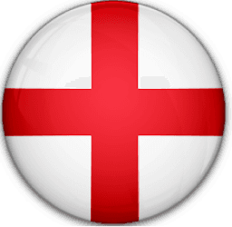 England
