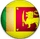 SL