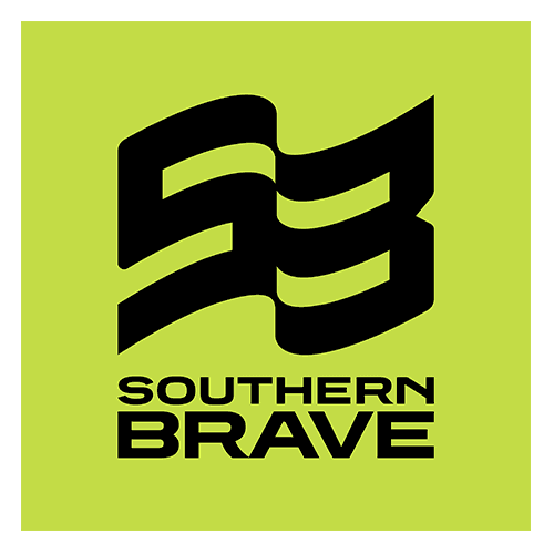 BRV