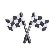 Races