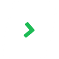 Read More button