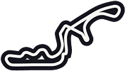 Track