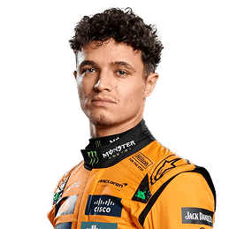 F1 Driver