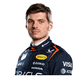 F1 Driver
