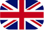 Country