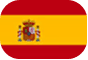 Country