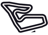 Track