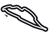 Track