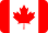 Country Flag