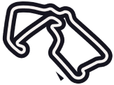 Track