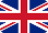UK flag