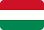 Hungary flag