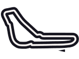 Track