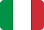 Country Flag