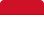 Country Flag