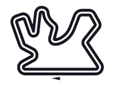 Qatar track layout
