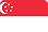 Singapore flag