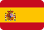Spain flag