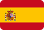 Country Flag