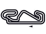 Track
