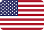 USA flag
