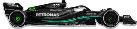 Mercedes car