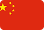 undefined flag