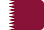 undefined flag