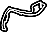 Track