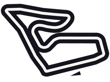 Track