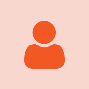 Author Oneturf Admin