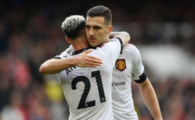 Diago Dalot