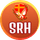 SRH