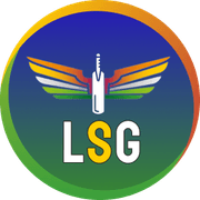 LSG